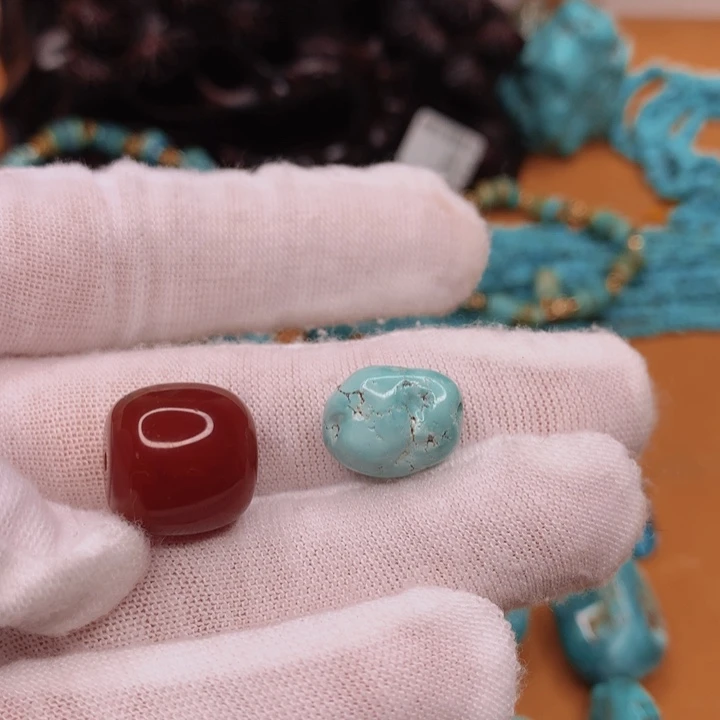 玛瑙/玉髓原矿未镶嵌想***鱼