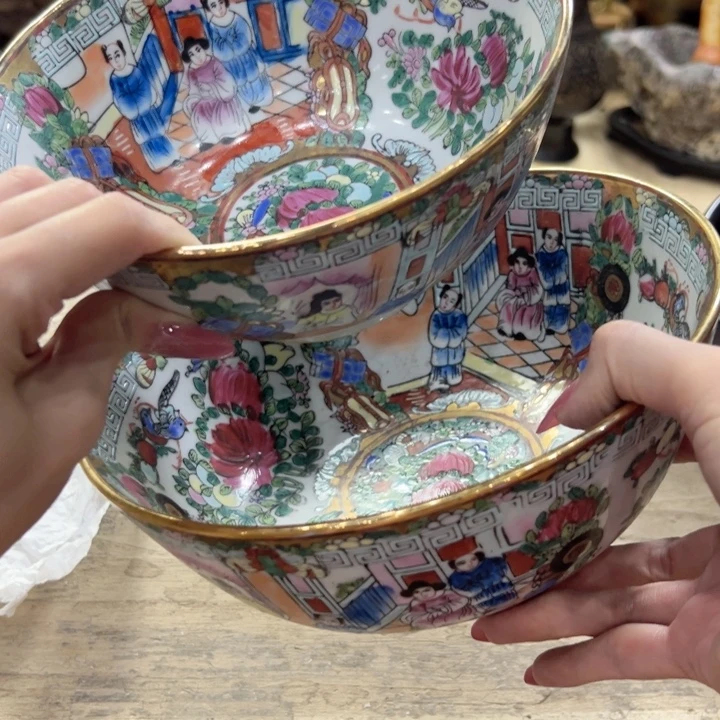 小***容瓷片陶瓷制品及其它制品和