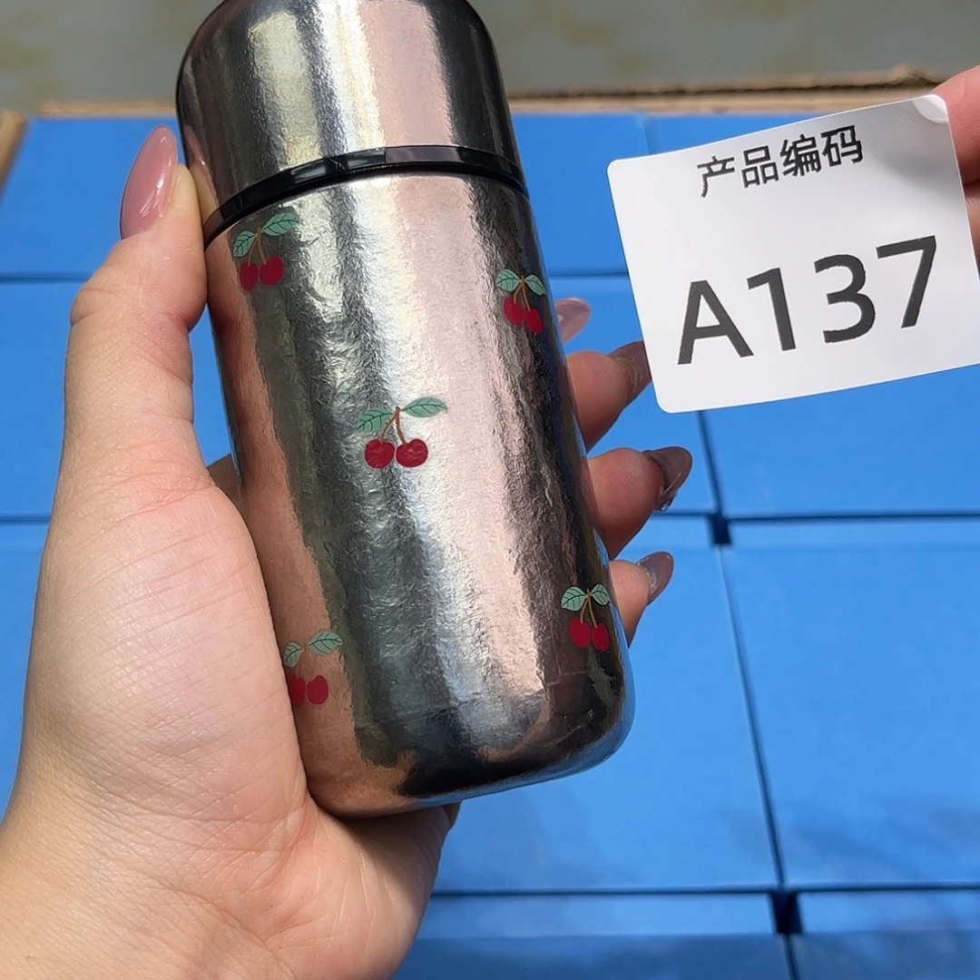 哦哦哦哦哦哦哦哦哦