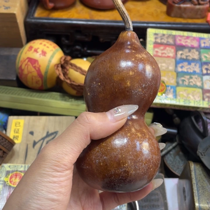 端景台紫檀木类木