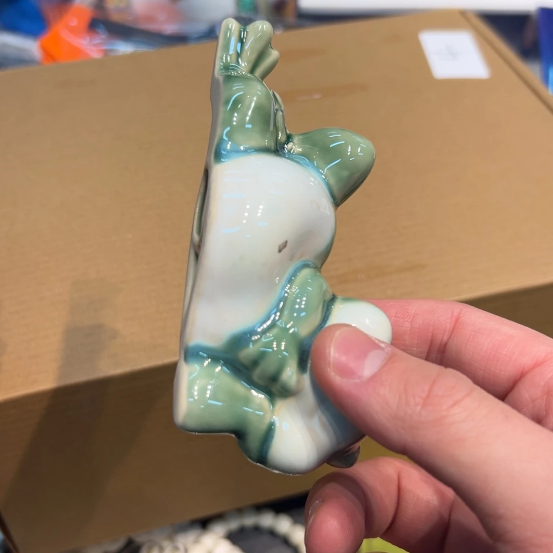 瓷器瓷器瓷器瓷器瓷器