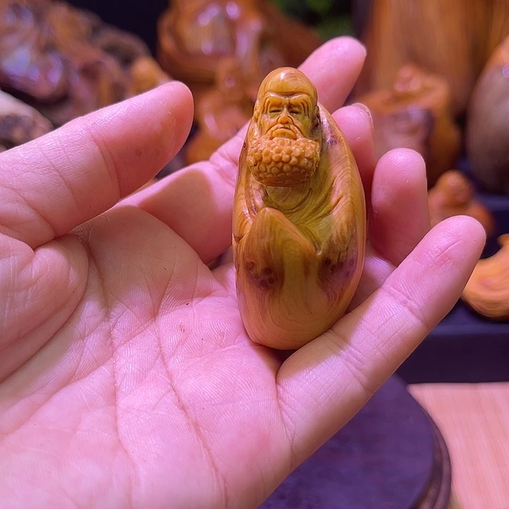 柏木（崖柏）88888888888888888