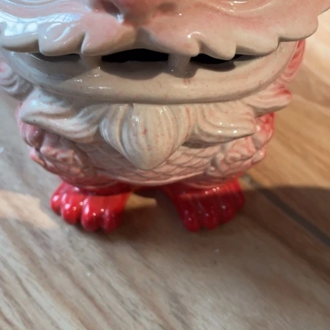 【闪购商品】摆件l****a摆件摆件摆件摆件摆件