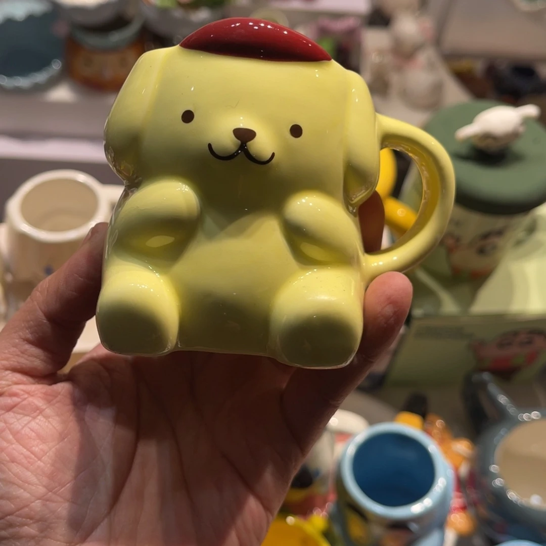 陶瓷陶瓷陶瓷陶瓷陶瓷