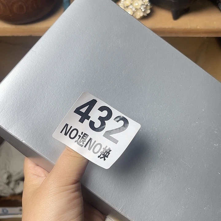 美***活琉璃手工艺品111111