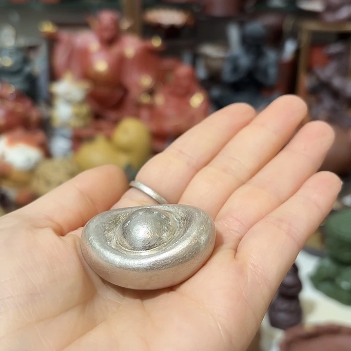 博***紫砂茶宠哈哈哈哈哈哈哈哈