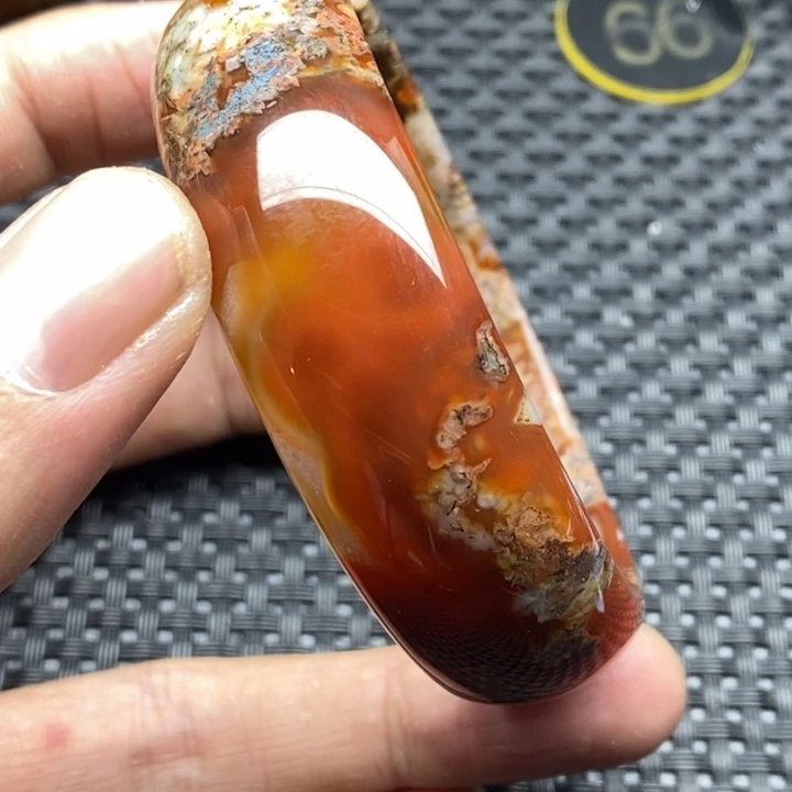 *****玛瑙/玉髓未镶嵌1