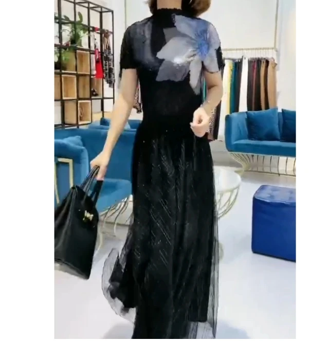 时尚潮流百搭精品女装zsx29333