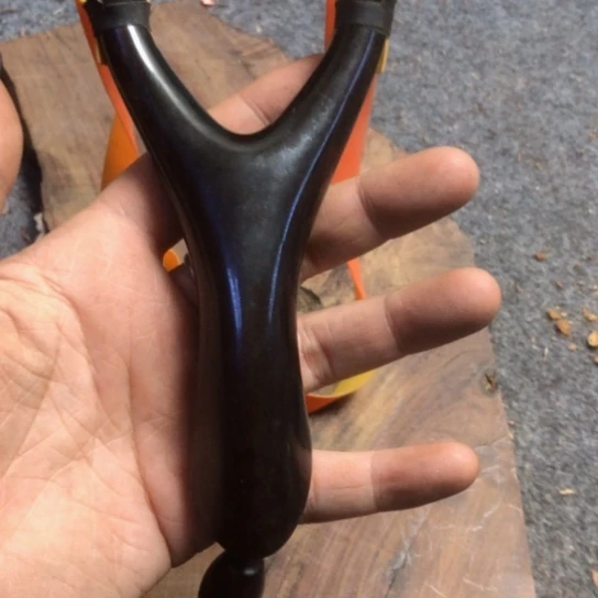 梨木一****棠紫光檀紫光檀