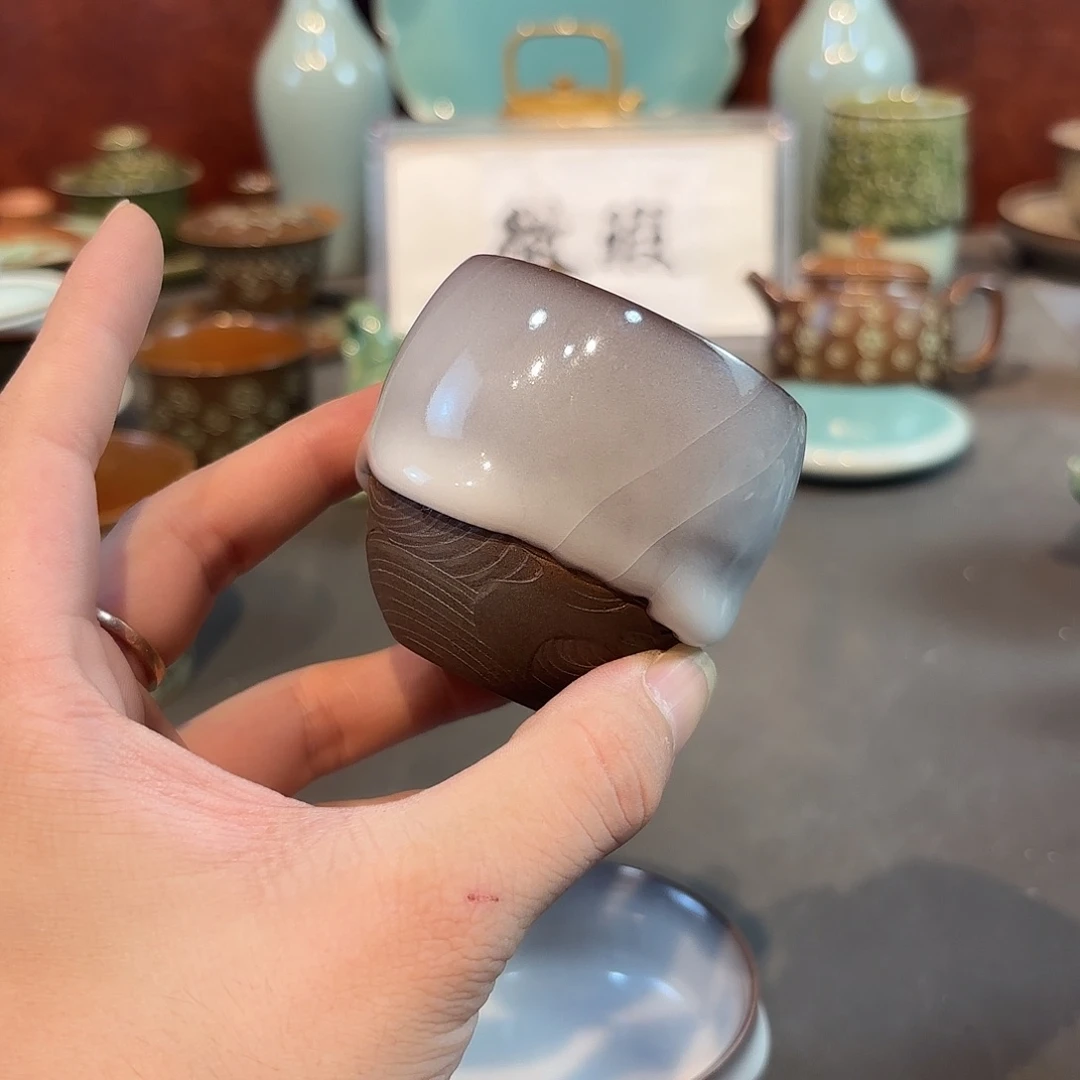 瓷片青瓷青瓷青瓷青瓷青瓷