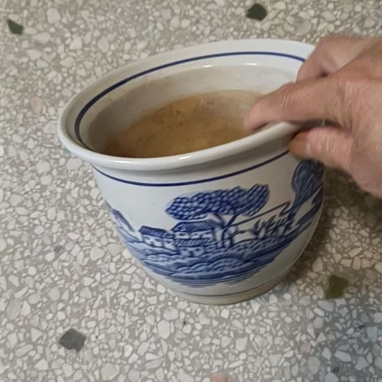 陶摆件青花陶瓷摆件青花陶瓷摆件青花陶瓷