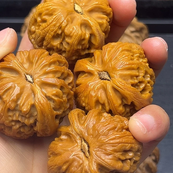 雄***霸核桃突突突突的我要