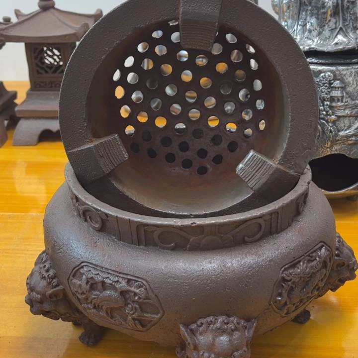 原****哦哦哦哦哦哦哦哦哦哦哦哦