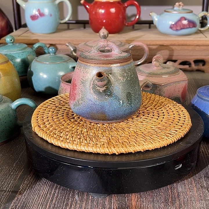 石*师111111111111111111