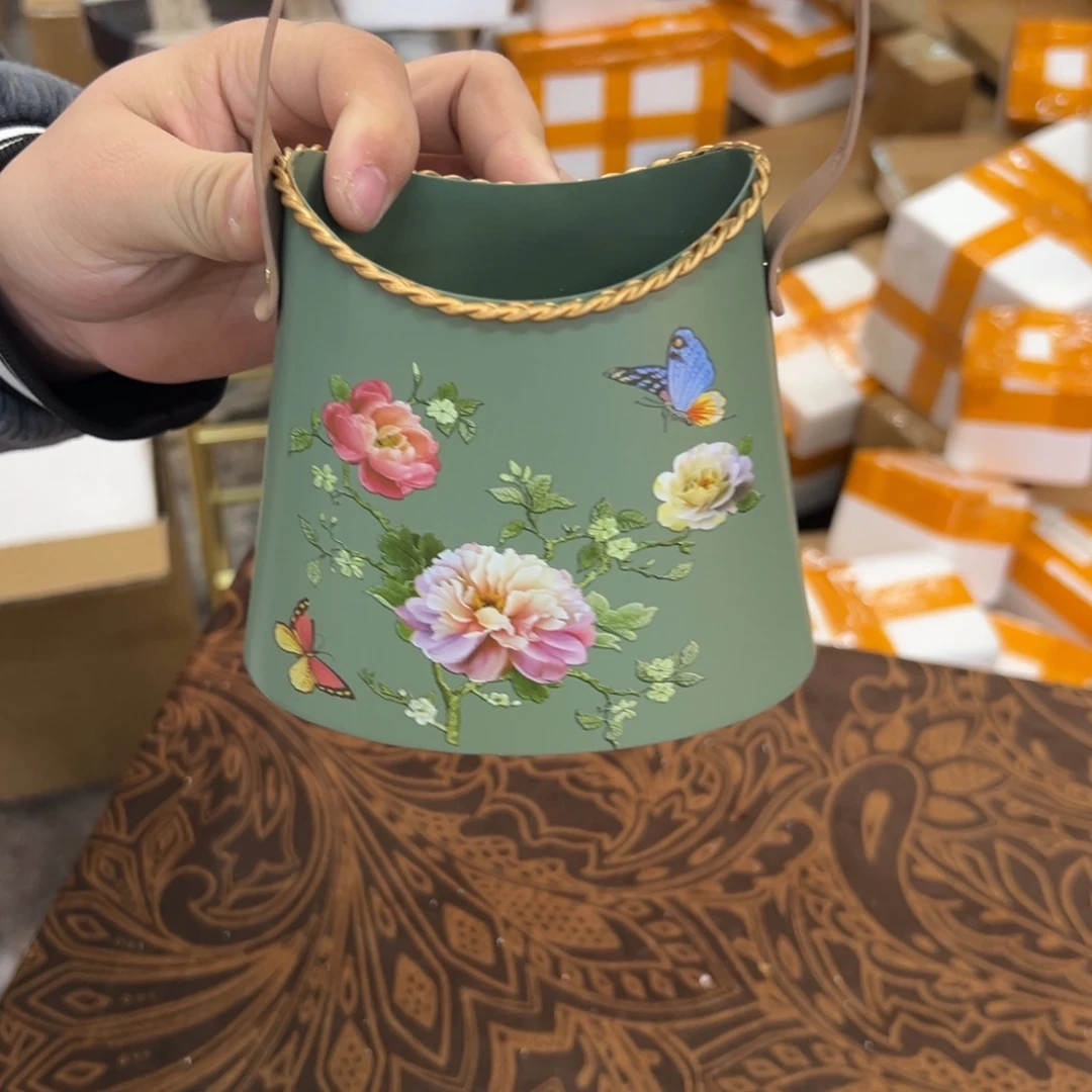 摆件陶摆件摆件摆件摆件