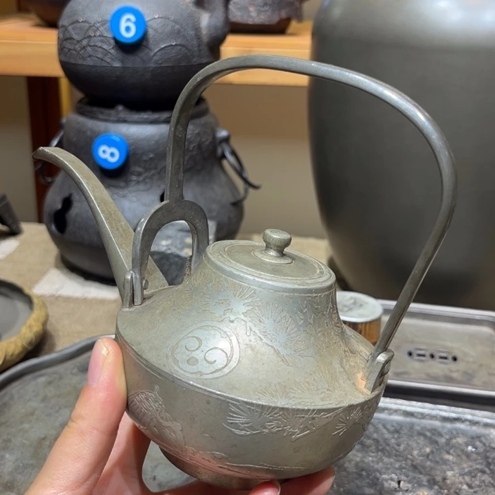瓷片茶杯茶杯茶杯茶杯