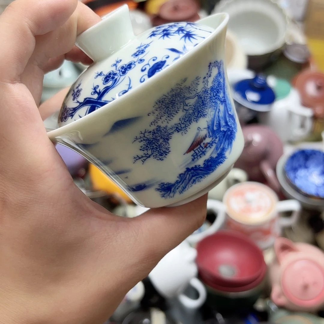 微瑕介意的请勿下单