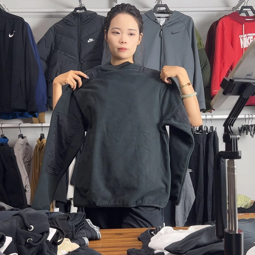 4855卫衣 S 100-120斤 不退换