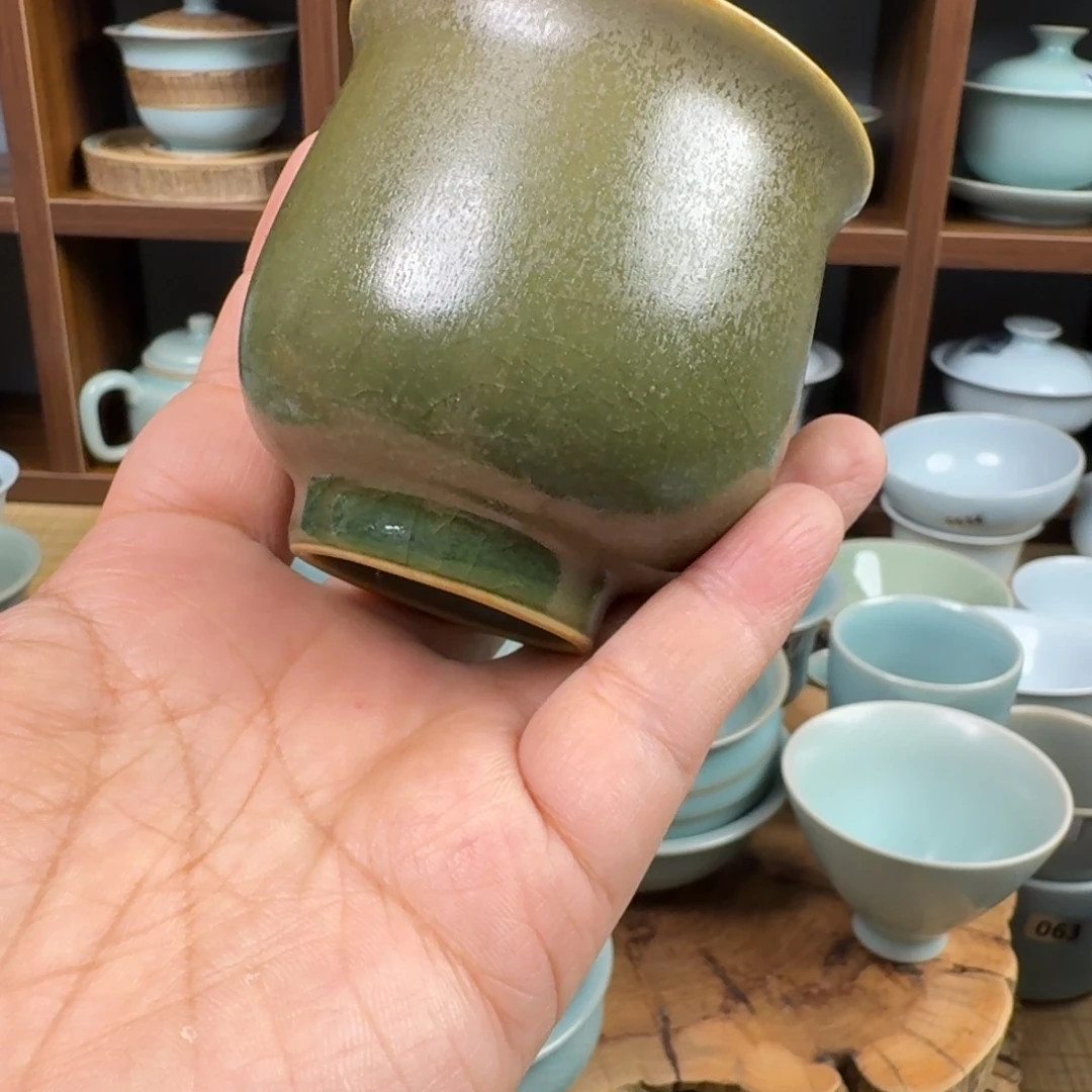 汉***译汝州选矿汝瓷发发发发发
