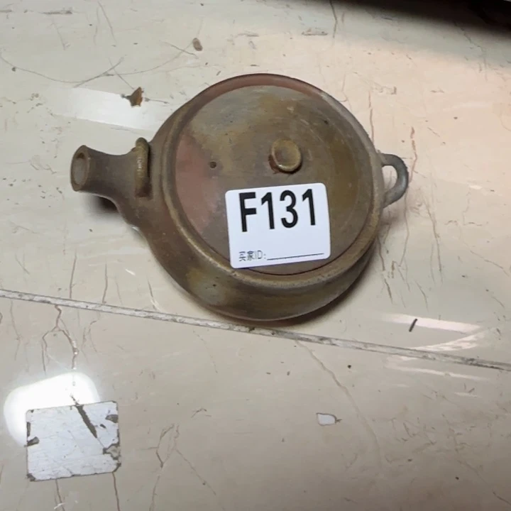 备前烧作品备前烧作品