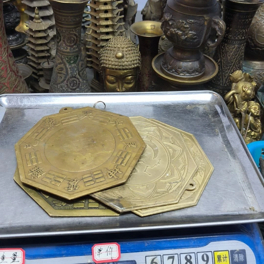 浪**来铜器120.666666666