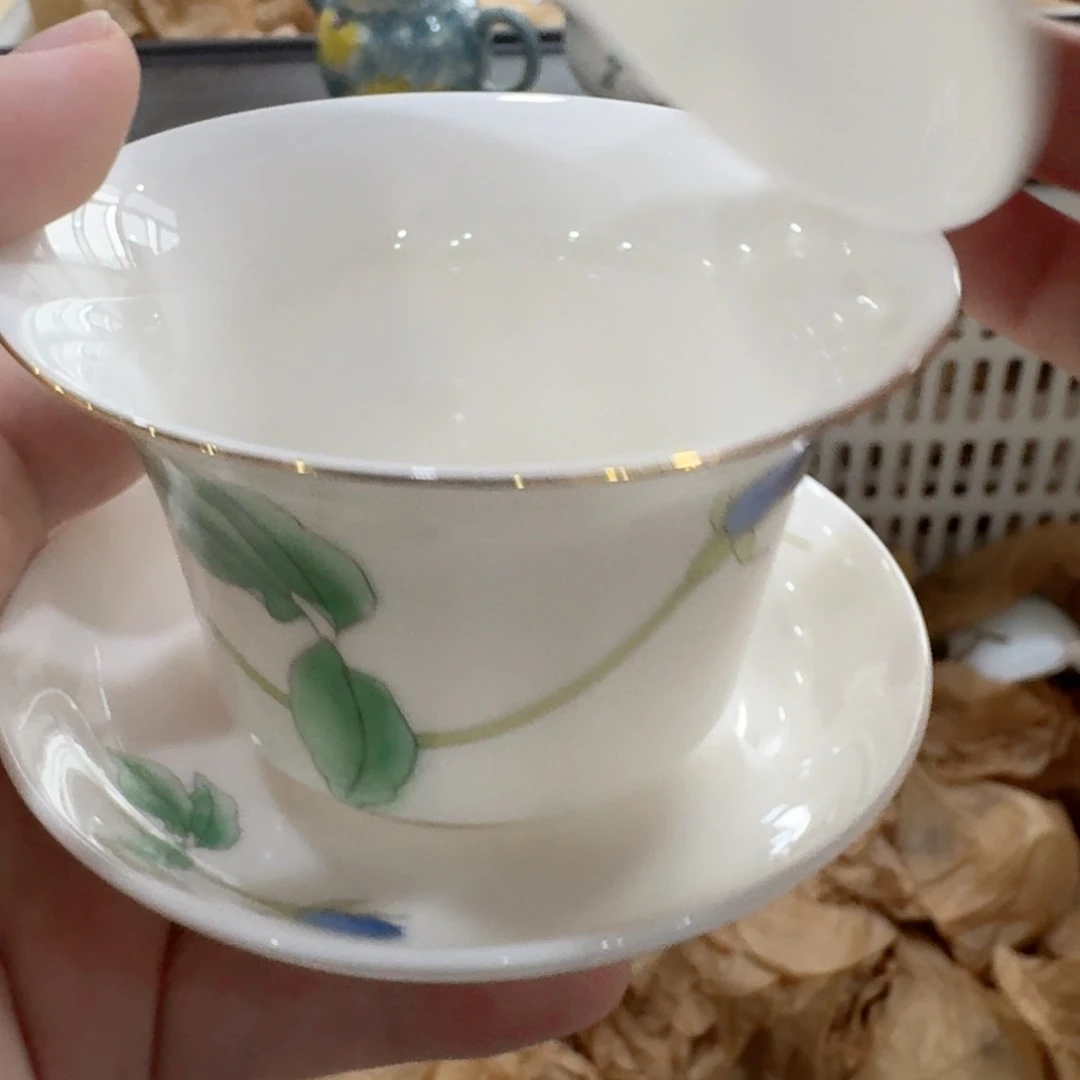 瓷片你好漂亮1886624555221