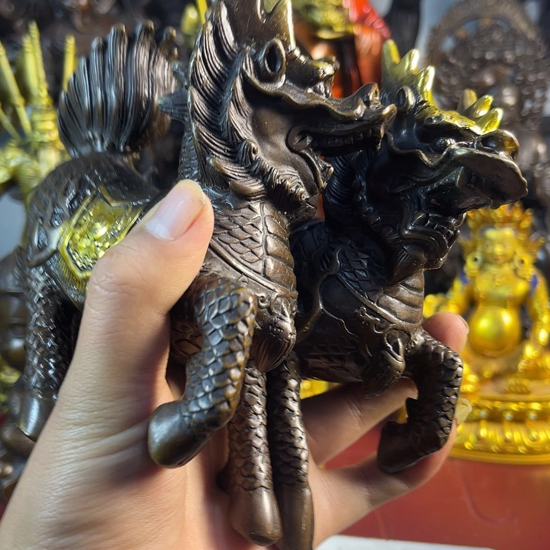 铜铜铜铜铜铜铜铜铜铜