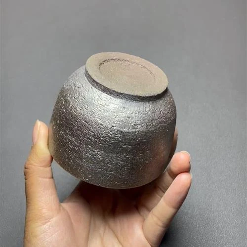 【闪购商品】茶盏-515............