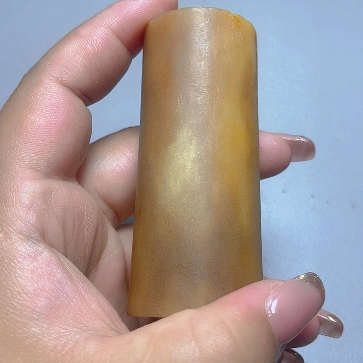 大果紫檀（缅甸花梨）其他