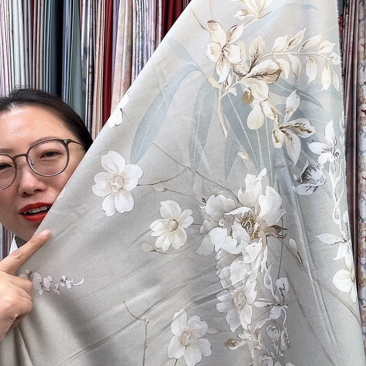 棉匹马棉挥泪价原75