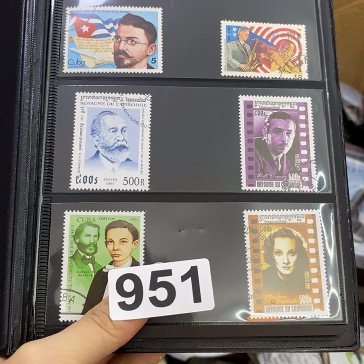 瓷片哦哦哦哦哦哦哦哦哦