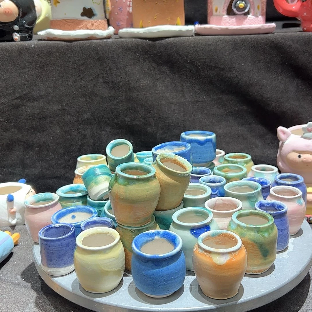 满百包邮微瑕不售后