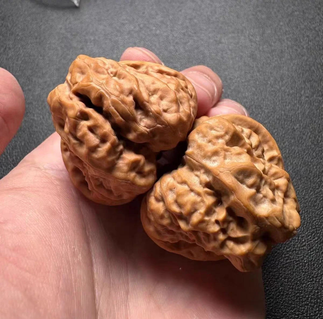 文玩核桃直播间专用链接(偏远地区不包邮)