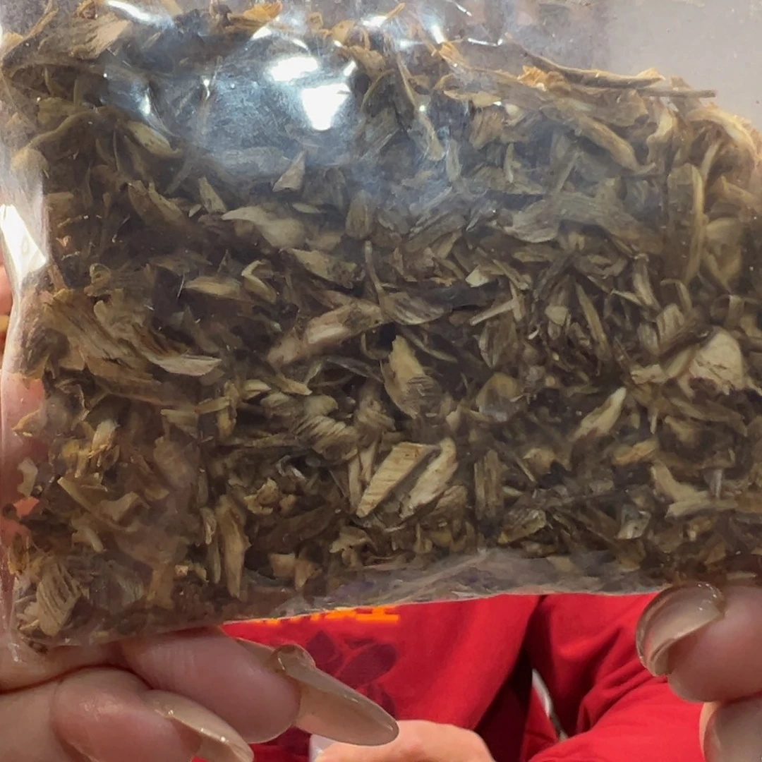 沉香沉香香囊沉香香囊多样性发一