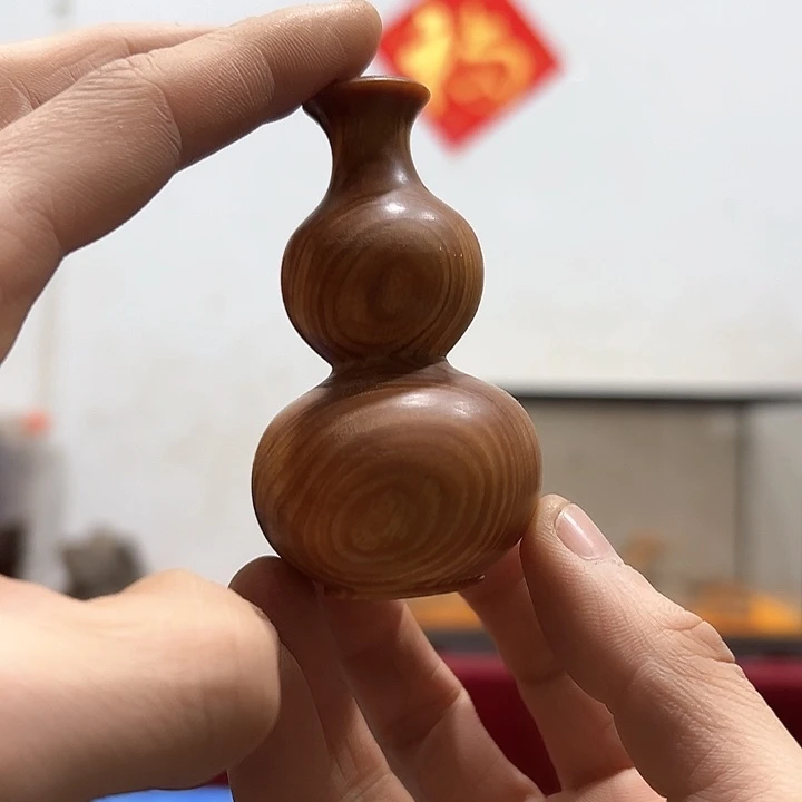 柏木古**香我们的生活也会越来越
