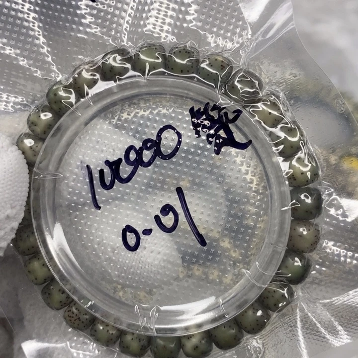 星月菩提吊坠aaaaaaaaaaa7