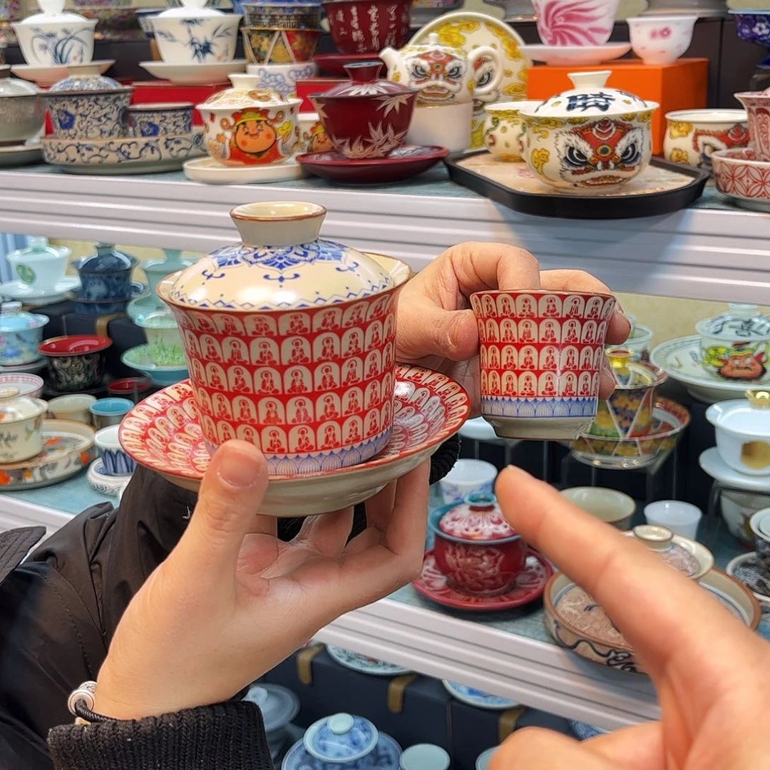 哈哈我真的好想你呀