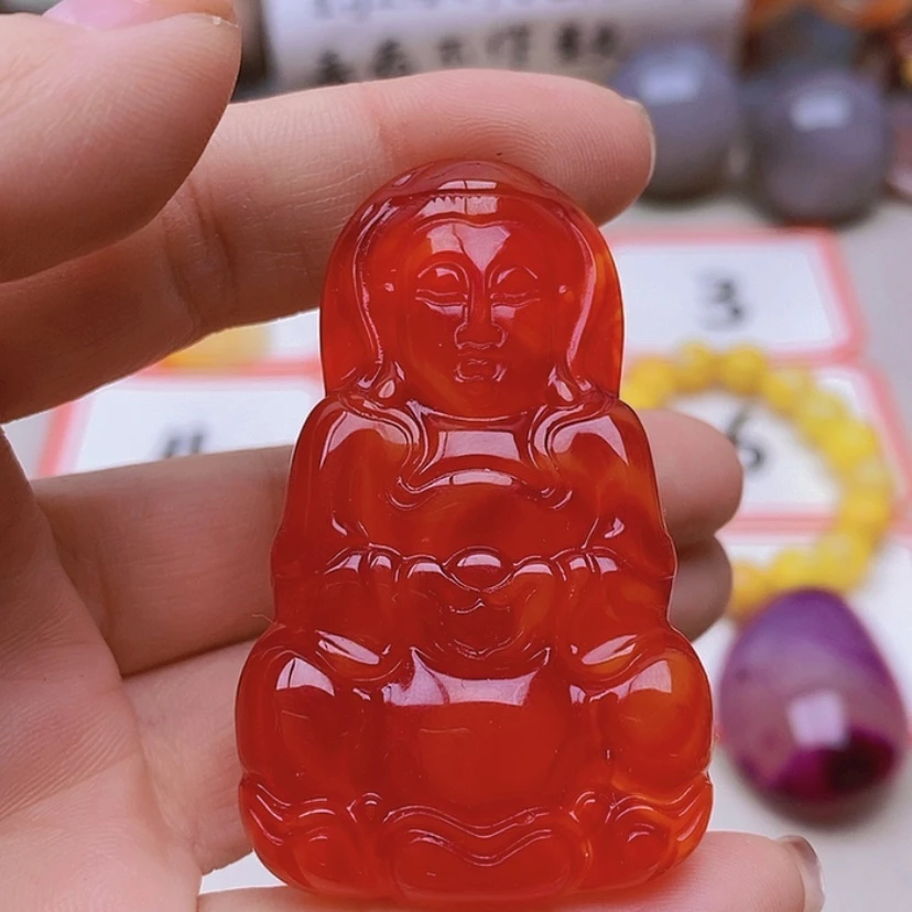 【闪购商品】未镶嵌玛瑙/玉髓珠宝半成品拼***天