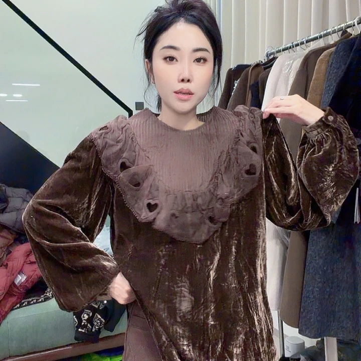 小码115斤656565956