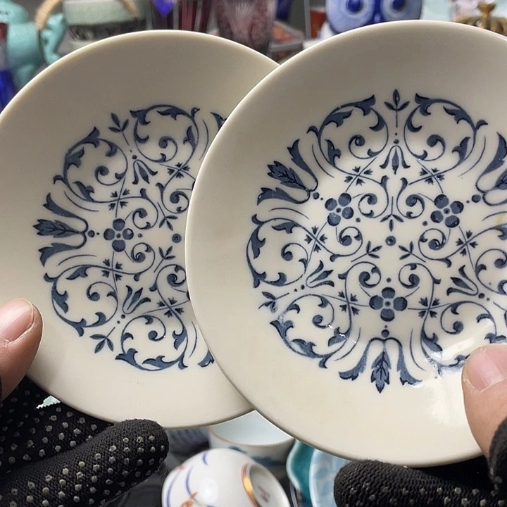 水滴瓷器水滴瓷器