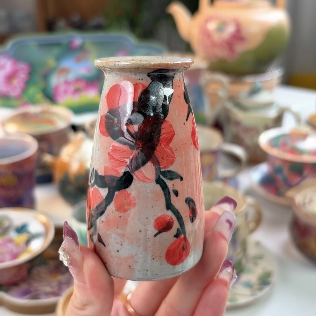 瓷片陶瓷陶瓷陶瓷陶瓷