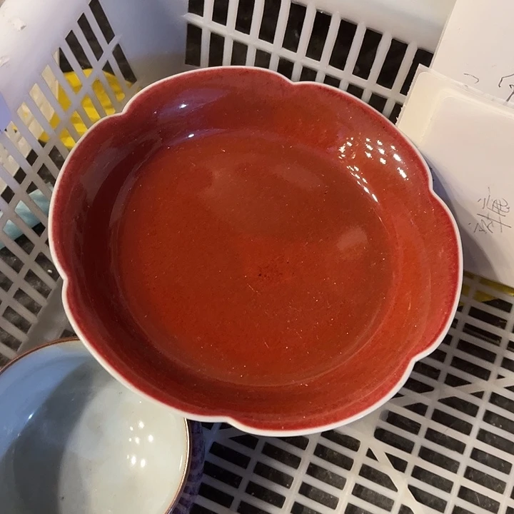 莲***开福利待遇多多哦哦哦哦