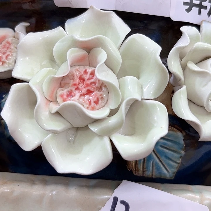 红陶粗陶花盆粗陶花盆
