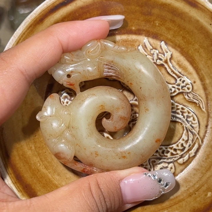 摆件陶瓷/紫砂/... 建盏 摆件