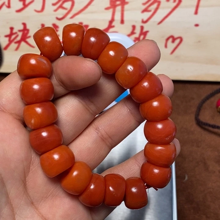 泥塑哈哈哈哈哈哈