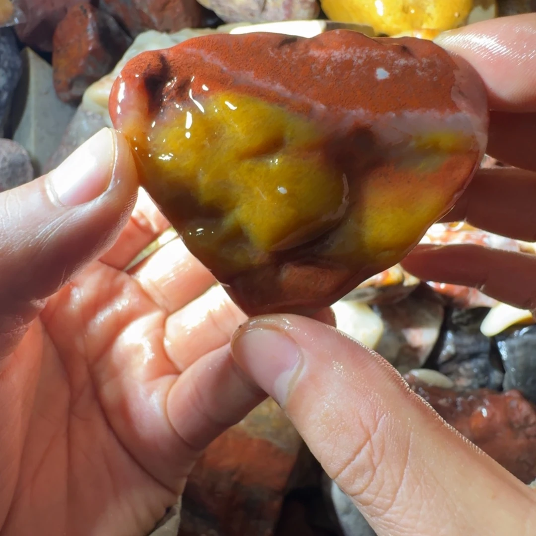 云***哥寿山石899889888998