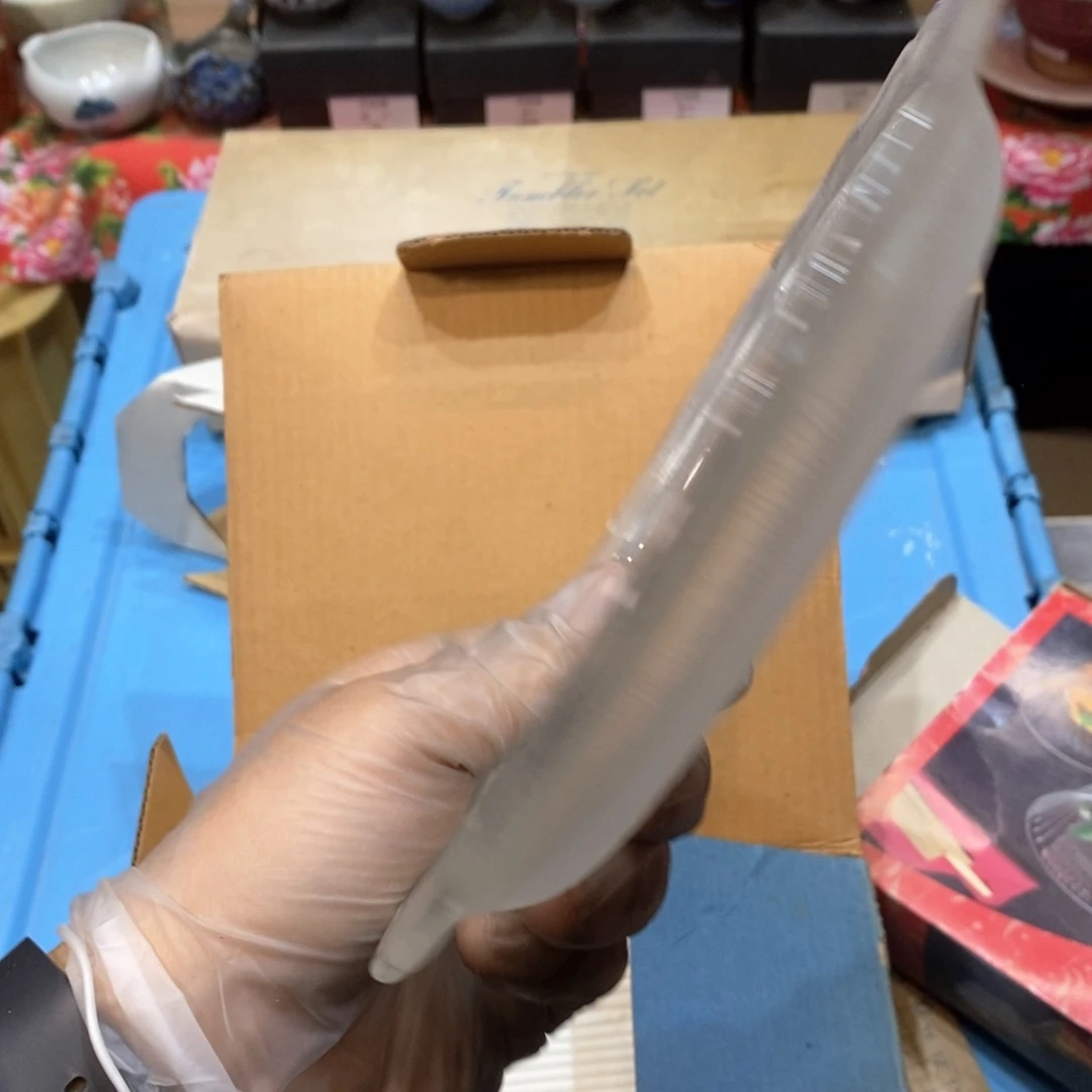 瓷片习***长适合哈哈哈哈哈哈