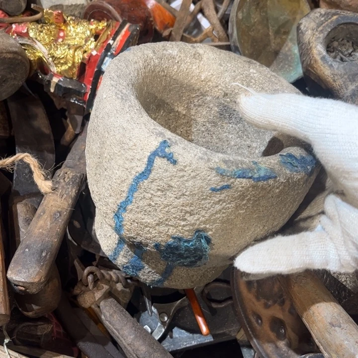 用****6一物一图的包邮哦