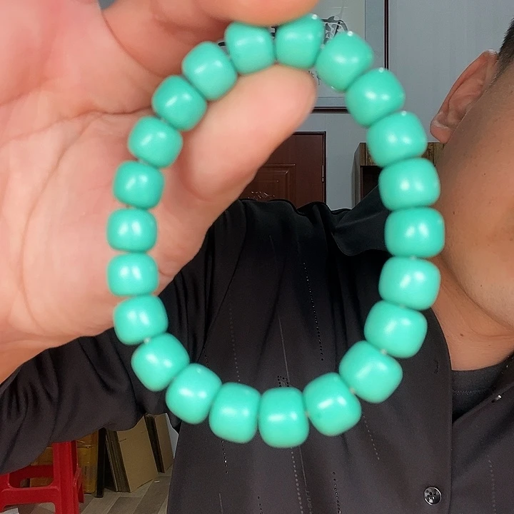 树脂非金属541号，