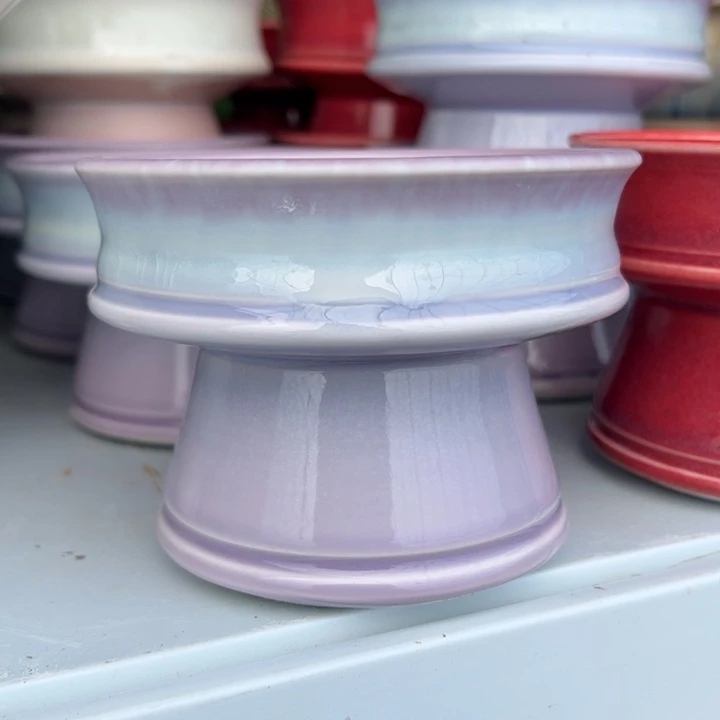 特价花盆 满50发货 内口10.5